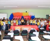 SEMSA Ipixuna promove 1ª conferência Municipal de Saúde Mental