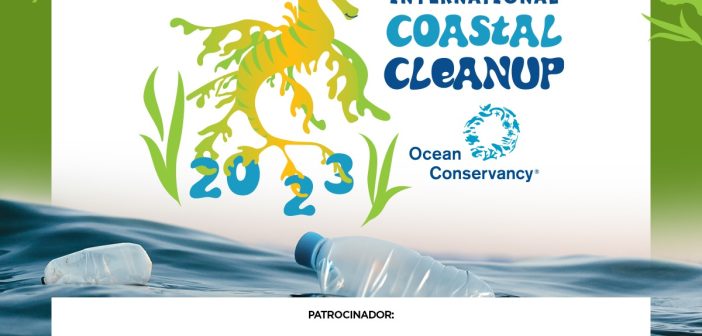 Ocean Conservancy realiza ação no Dia Mundial de Limpeza de Rios e Praias em Ipixuna (AM)