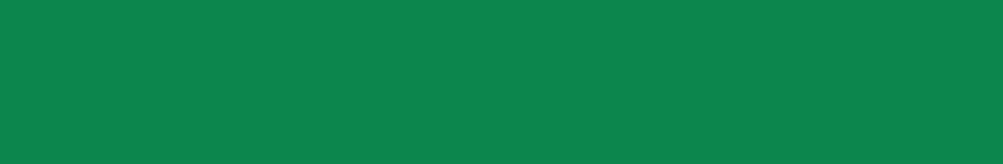 Prefeitura Municipal de Ipixuna / Amazonas