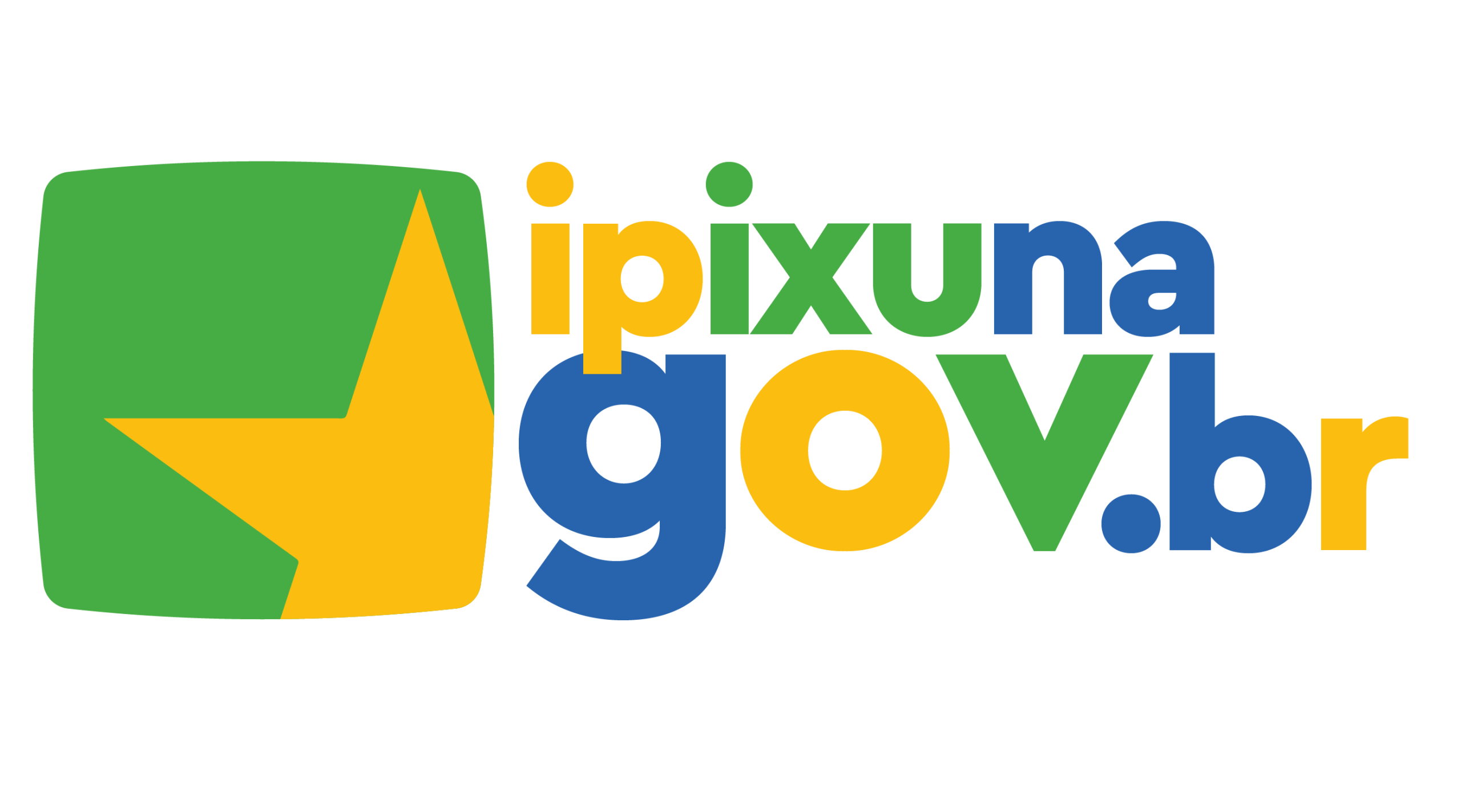 Prefeitura Municipal de Ipixuna