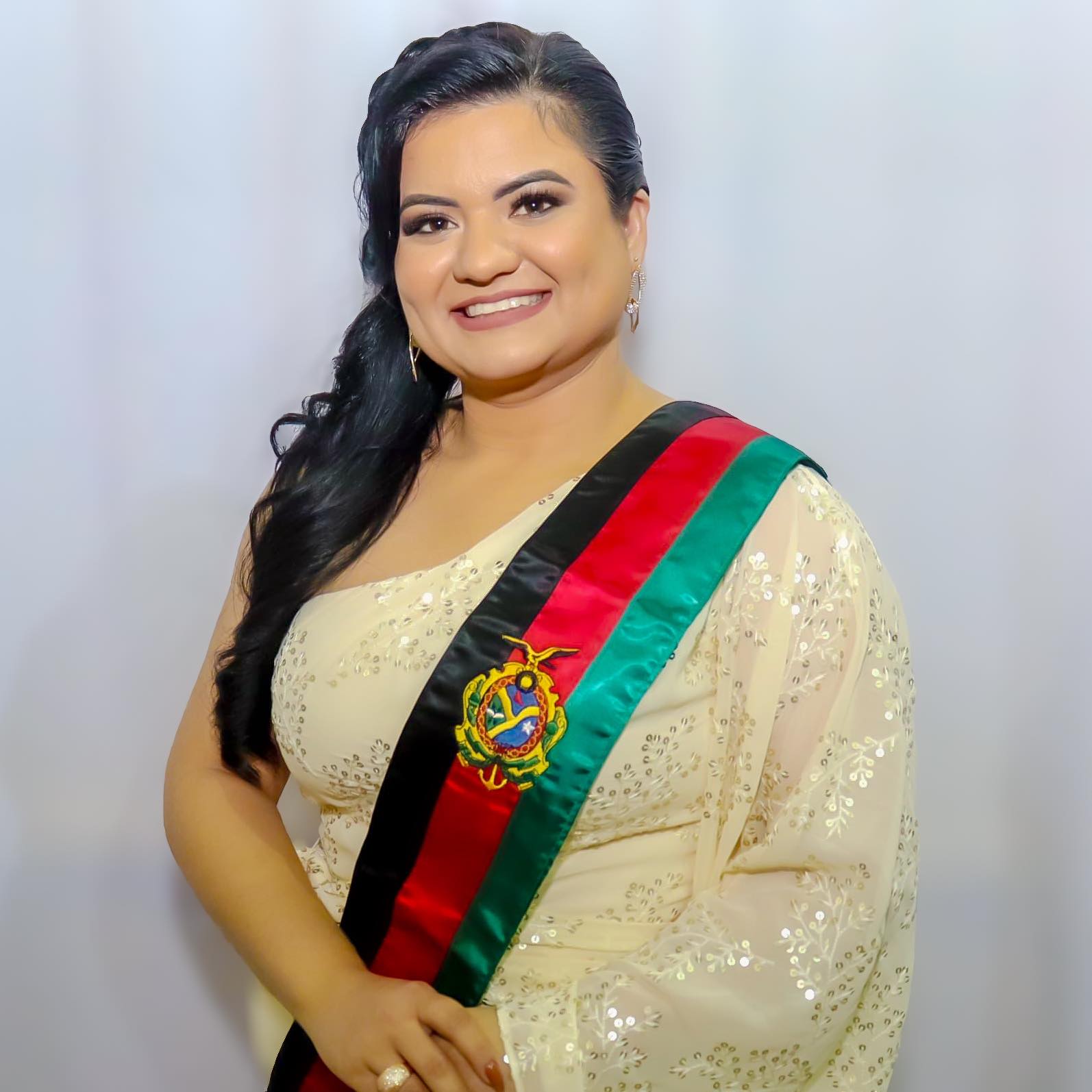 Paula Augusta