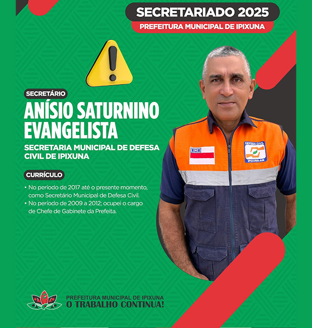 anisio