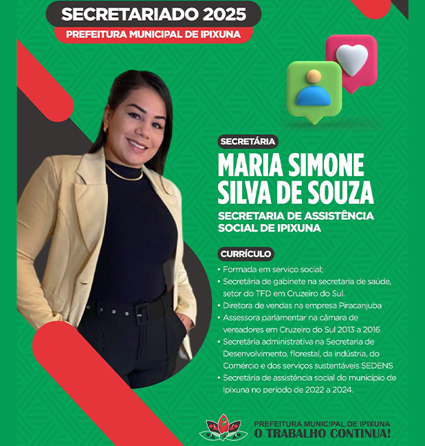 simone