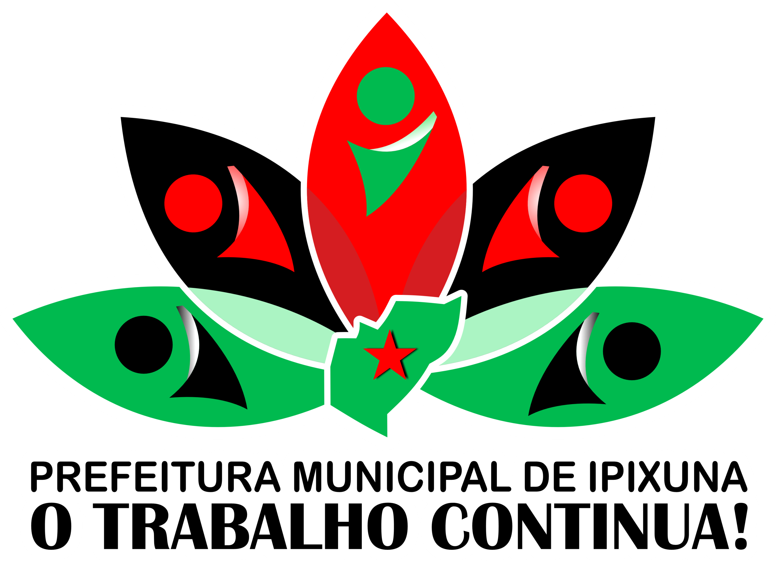 Prefeitura de Ipixuna