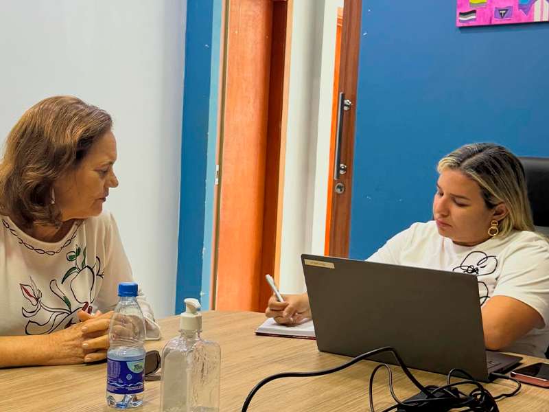 Sem-Título-1
