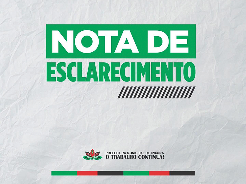 nota-de-esclarecimento nota-de-esclarecimento